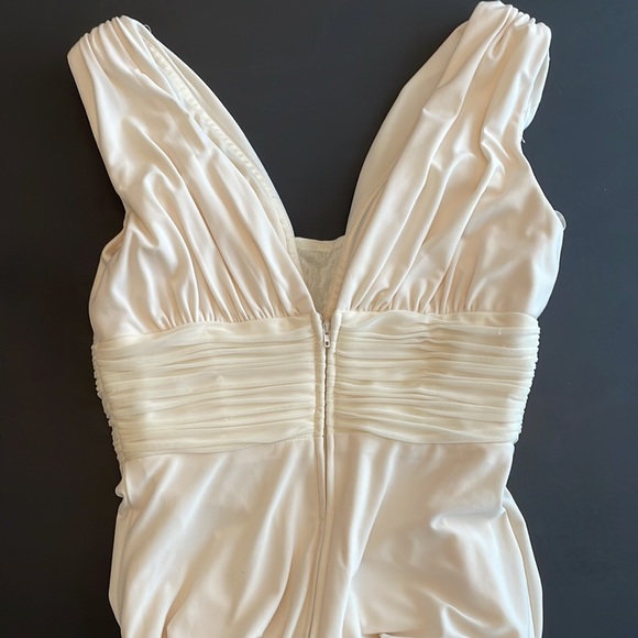 Cache gown - Picture 4 of 4